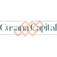 Spring Capital